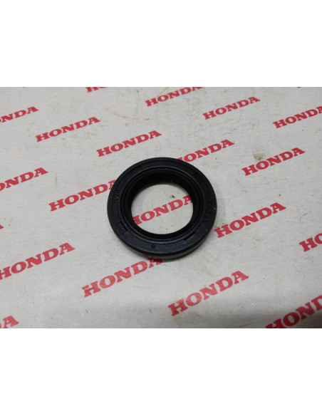 Joint spi 17x27x5 HONDA 91201-428-005