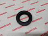Joint spi 17x27x5 HONDA 91201-428-005