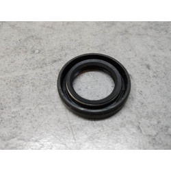 Joint spi 17x27x5 HONDA 91201-428-005