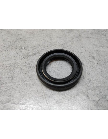 Joint spi 17x27x5 HONDA 91201-428-005