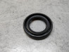 Joint spi 17x27x5 HONDA 91201-428-005