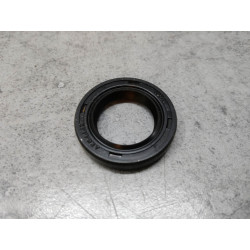 Joint spi 17x27x5 HONDA 91201-428-005