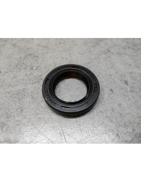 Joint spi 17x27x5 HONDA 91201-428-005