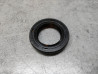 Joint spi 17x27x5 HONDA 91201-428-005