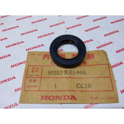 Joint SPI 12x25x7 de roue AR HONDA 91252-KE1-005
