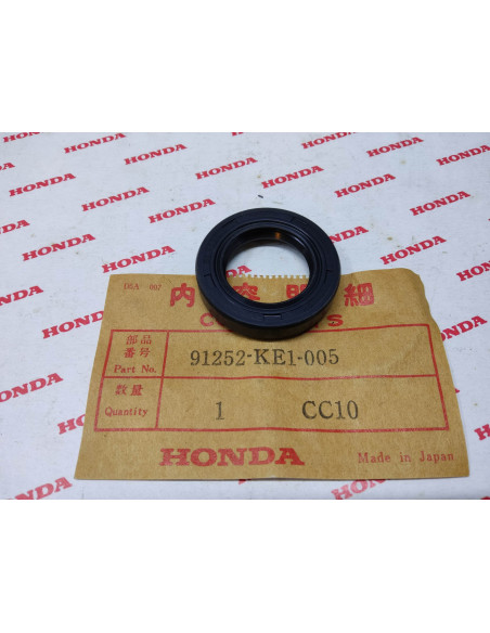 Joint SPI 12x25x7 de roue AR HONDA 91252-KE1-005