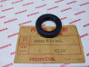 Joint SPI 12x25x7 de roue AR HONDA 91252-KE1-005