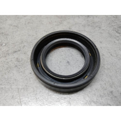 Joint SPI 12x25x7 de roue AR HONDA 91252-KE1-005
