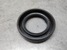 Joint SPI 12x25x7 de roue AR HONDA 91252-KE1-005