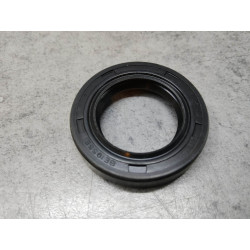 Joint SPI 12x25x7 de roue AR HONDA 91252-KE1-005
