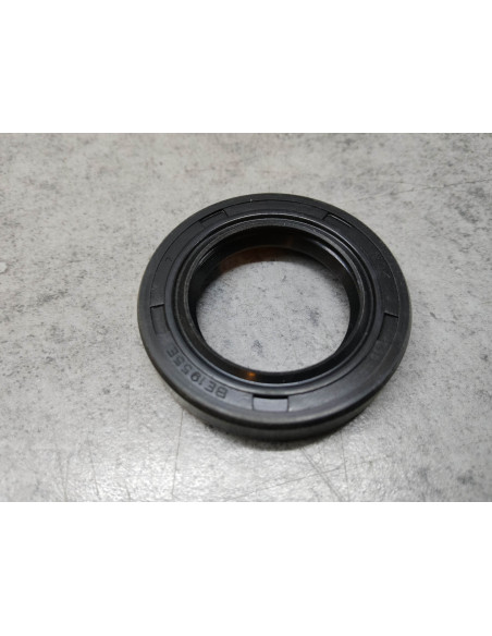 Joint SPI 12x25x7 de roue AR HONDA 91252-KE1-005