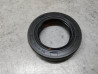 Joint SPI 12x25x7 de roue AR HONDA 91252-KE1-005