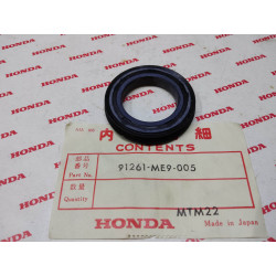 Joint SPI 27x43x7 mm Honda 91261-ME9-005