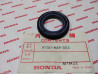 Joint SPI 27x43x7 mm Honda 91261-ME9-005