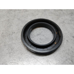 Joint SPI 27x43x7 mm Honda 91261-ME9-005
