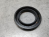 Joint SPI 27x43x7 mm Honda 91261-ME9-005