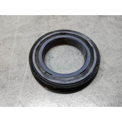 Joint SPI 27x43x7 mm Honda 91261-ME9-005
