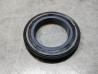 Joint SPI 27x43x7 mm Honda 91261-ME9-005