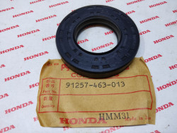 Joint SPI D36x66x10.5 HONDA 91257-463-013
