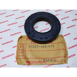Joint SPI D36x66x10.5 HONDA 91257-463-013