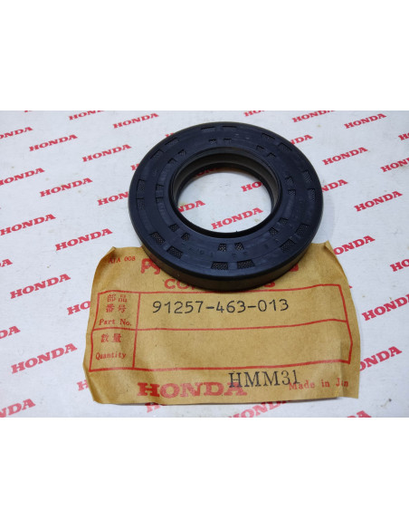Joint SPI D36x66x10.5 HONDA 91257-463-013