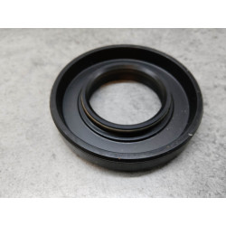 Joint SPI D36x66x10.5 HONDA 91257-463-013