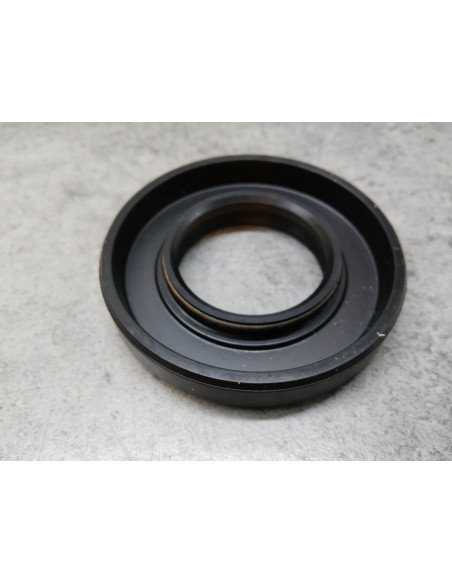 Joint SPI D36x66x10.5 HONDA 91257-463-013