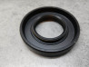Joint SPI D36x66x10.5 HONDA 91257-463-013