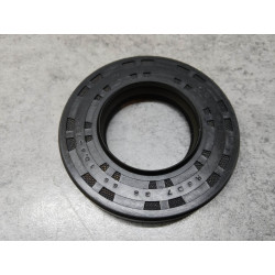 Joint SPI D36x66x10.5 HONDA 91257-463-013