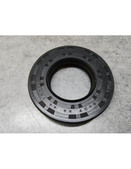 Joint SPI D36x66x10.5 HONDA 91257-463-013
