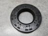 Joint SPI D36x66x10.5 HONDA 91257-463-013