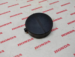 Bouchon de carter de boite 34x9 HONDA 91207-333-000