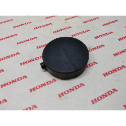 Bouchon de carter de boite 34x9 HONDA 91207-333-000