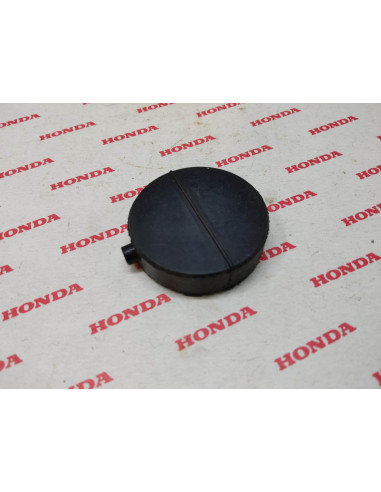 Bouchon de carter de boite 34x9 HONDA 91207-333-000