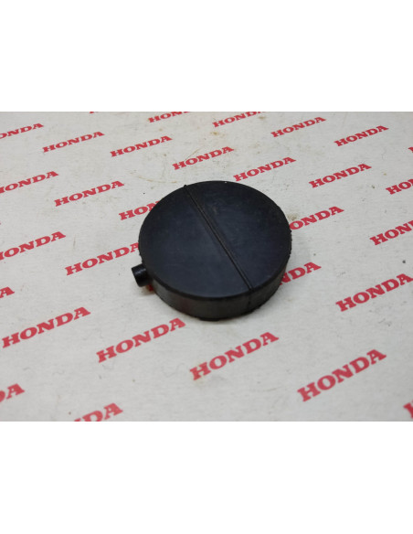 Bouchon de carter de boite 34x9 HONDA 91207-333-000