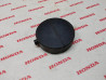 Bouchon de carter de boite 34x9 HONDA 91207-333-000