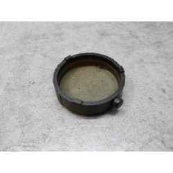 Bouchon de carter de boite 34x9 HONDA 91207-333-000
