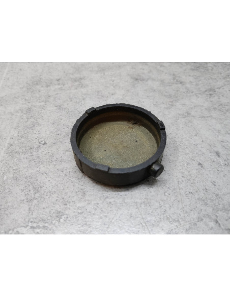 Bouchon de carter de boite 34x9 HONDA 91207-333-000