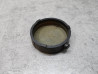 Bouchon de carter de boite 34x9 HONDA 91207-333-000