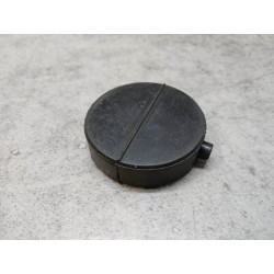 Bouchon de carter de boite 34x9 HONDA 91207-333-000