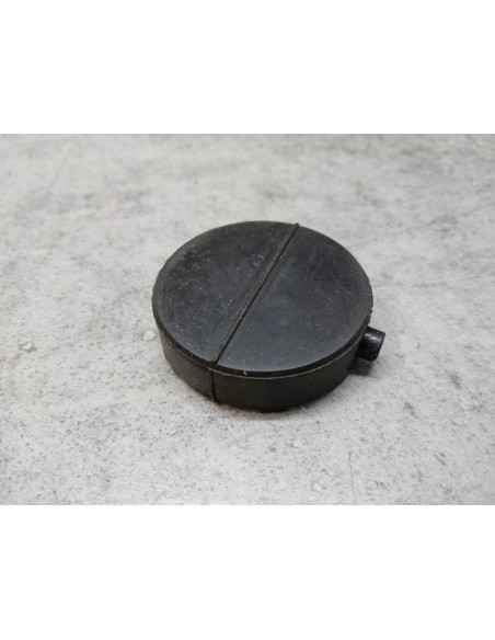 Bouchon de carter de boite 34x9 HONDA 91207-333-000