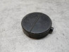 Bouchon de carter de boite 34x9 HONDA 91207-333-000