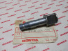 Came de frein AR de CB125K3 à K5 JX HONDA 43141-304-000