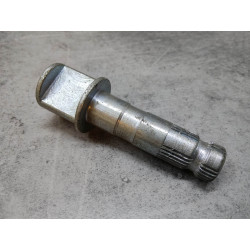 Came de frein AR de CB125K3 à K5 JX HONDA 43141-304-000