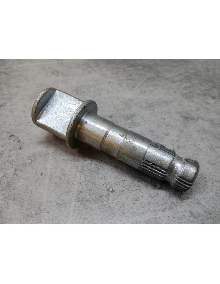 Came de frein AR de CB125K3 à K5 JX HONDA 43141-304-000