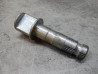 Came de frein AR de CB125K3 à K5 JX HONDA 43141-304-000