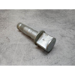 Came de frein AR de CB125K3 à K5 JX HONDA 43141-304-000