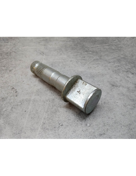 Came de frein AR de CB125K3 à K5 JX HONDA 43141-304-000