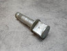 Came de frein AR de CB125K3 à K5 JX HONDA 43141-304-000