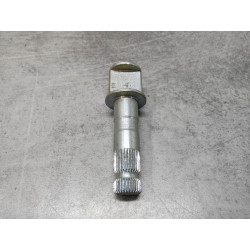 Came de frein AR de CB125K3 à K5 JX HONDA 43141-304-000